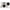 Thomas Service Kit, For 5Z347 (SK2107N)