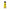 Anti-Seize Technology Pipe Thread Sealant, 3 fl oz, Blue (56003)