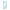 Steel King Upright Frame LdCap 39990 lb 48 x 12 ft x 3 in (BCF3L048144F03PB)
