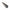 Pneumadyne Inc Manifold Black Aluminum 10 Outlets 13.63 L (M35-375-10)