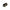 Pneumadyne Inc Male Connector 1/4 x 1/4 In Brass (EB60-1/4)
