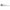 Dominator Curvd Pry Bar Set, Hardnd And Temprd Stel (61355)