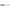 Dominator Pry Bars 12 in L 1-1/2 in W Black (60140)