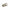 Parker Connector, 316 Ss, A-Lokxm, 1In, 1In (16MSC16N-316)