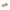 Parker Union, 316 Ss, A-Lokxa-Lok, 3/4In, 4In (12SC12-316)
