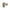 Parker Elbow, 90, 316 Ss, A-Lokxa-Lok, 3/4In, 4In (12EE12-316)