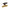 Parker Manual 2-Way Ball Valve NPT Brass (4F-B6LJ2-BP)