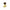 Parker Needle Valve Straight Brass 1/4 in FNPT (4F-V6LN-B)