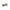 Parker Instrumentation Check Valve (6F-C6L-1-SS)