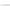 DeWalt Hammer Masonry Drill 1/4 in Carbide Tip (DW5518)