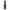DeWalt Impact Socket Ht 6 P 1/2 in BlckO x d 0.375 in (DW2286)