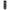 DeWalt Impact Socket Ht 6 P 9/16 in BlckO x d 0.5 in (DW22872)