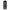 DeWalt Impact Socket Ht 6 P 7/16 in BlckO x d 0.5 in (DW22852)