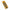 DeWalt Jig Saw Blade Set Metal (DW3742C)