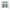 Sellstrom Eyewear Germicidal Cabinet, 32