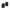 Impacto Foot Guard, Universal Size, Black, Pr (METGUARD)