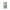 Fernco Pipe Repair Kit, 3
