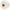 3M Masking Tape, 3/4