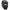 Jackson Safety Welding Helmet, Shade 10, Black (14982)