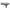 3M Multi. Ratio Two-Part Applicator, 200 Ml (08117)