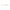 Grainger Refrigerator Coil Brush 28 In (2KVE3)