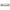 Grainger K 7759 Tube and Pipe Brush 4 1/2 in Brush L (2KVE4)