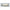 Grainger K 7759 Tube and Pipe Brush 4 1/2 in Brush L (2KVE5)