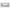 Grainger K 7759 Tube and Pipe Brush 4 1/2 in Brush L (2KVE6)