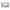 Grainger K 7759 Tube and Pipe Brush 4 1/2 in Brush L (2KVE8)