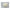 Grainger K 7759 Tube and Pipe Brush 4 1/2 in Brush L (2KVE9)