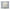 Grainger K 7759 Tube and Pipe Brush 4 1/2 in Brush L (2KVF2)