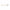Grainger Handle 48 in L Quick Connect PK4 (2KVF4)