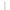 Grainger Handle, 60 In L, Threaded, 60 in (2KVF8)