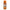 Dap Foam Sealant, Aerosol, Orange, 12 Oz, Can (7565010012)