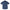 Vf Imagewear D 2378 Short Sleve Shrt Navy 65 per PET/35 Ctn L (ST62NV Stainless Steel L)
