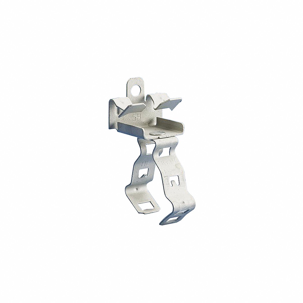 Nvent Caddy Beam Clip, Steel (812M24)