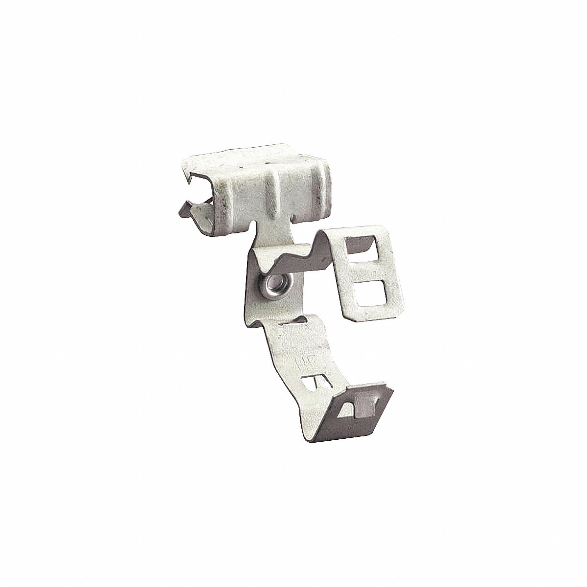 Nvent Caddy Beam Clip, Steel (812M24SM)