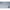 Nvent Caddy Rod Hanger Steel Overall L 18 in (812MB18A)