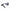 Nvent Caddy Screw, Self Tapping #8, 1/2 In., Pk100, 2 in (SMS8)