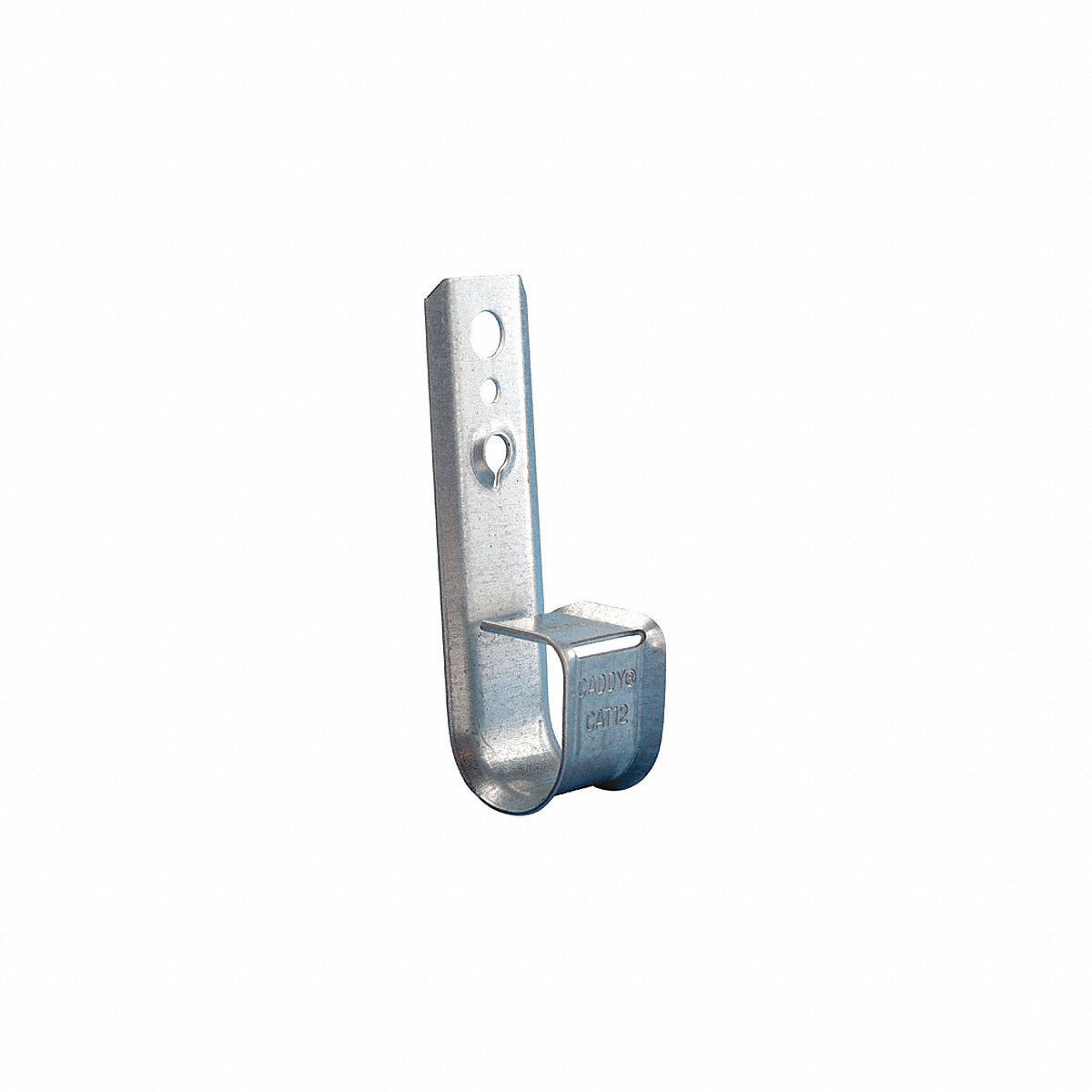 Nvent Caddy J-Hook, Wall Mount (CAT12)