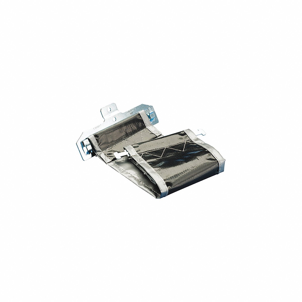 nVent CADDY Adjustable Strap, Wall Mount Style (CAT425WM)