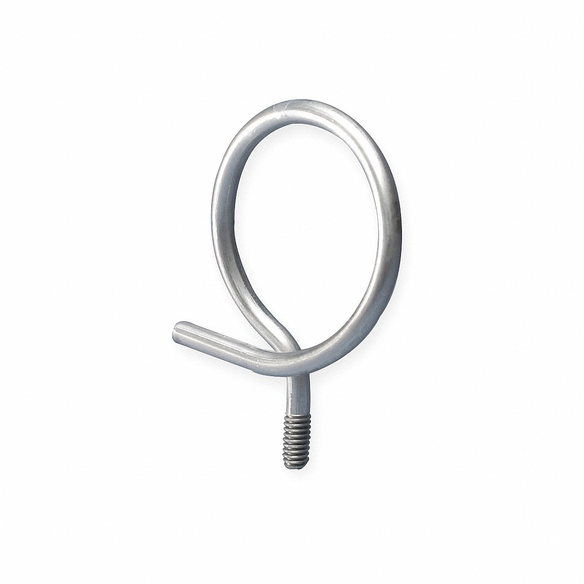 nVent CADDY Bridle Ring, Steel Construction (4BRT64)