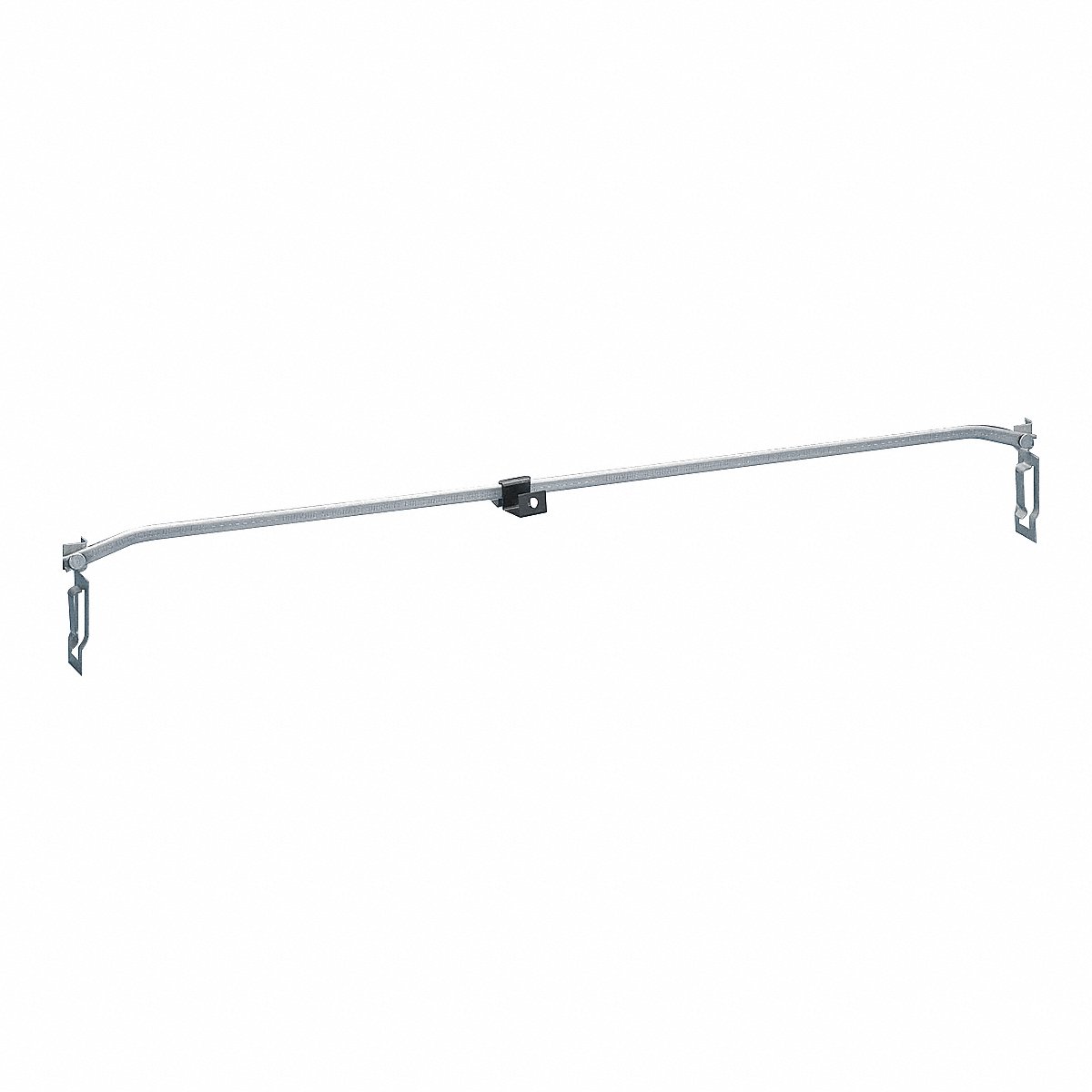 Nvent Caddy Hanging Box Kit (512)