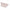 Nvent Erico Pointed End Ground Rod Steel Over L 10 ft (615800)