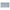 Nvent Erico Pointed End Ground Rod, Steel, Over L 8Ft, 8ft (815880)