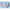 Nvent Erico Ground Rod Kit, Steel, Over L 4Ft, 4ft (CGE5CP)