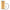 Baldwin Filters Fuel Filter, 8-29/32 X 4-5/16 X 8-29/32In, 32In (PF7890-30)