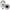 Baldwin Filters Fuel Filter 5-7/32 x 3-9/32 x 5-7/32 In (BF7673-D)