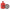 Baldwin Filters Fuel Filter, 4-7/32 X 3 X 4-7/32 In, 32 In (BF1257)