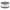 Baldwin Filters Air Filter Round (PA1712)